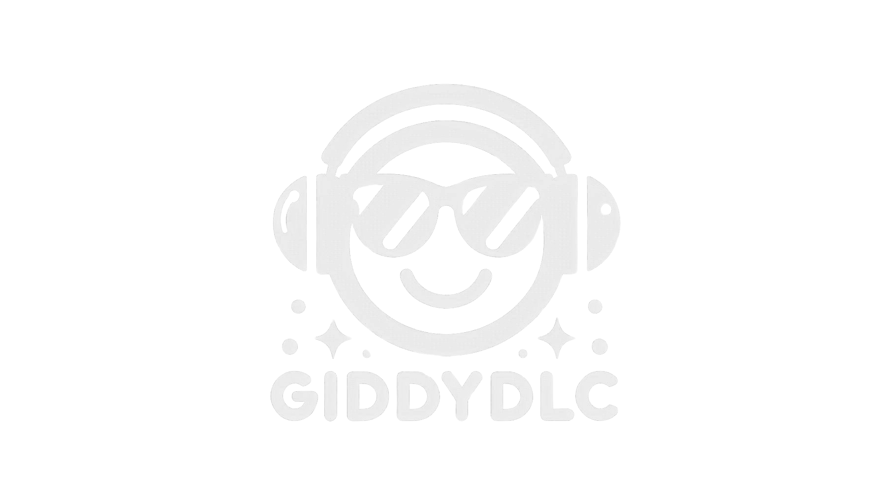 GiddyDLC